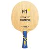 Yinhe N-1S Pure Wood Table Tennis Blade