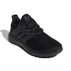 Adidas Sneakers Ultimashow 'Triple Black' FX3632