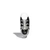 Adidas Originals Superstar 360 Casual Durable Low-Top Skate Shoes Kids Sneakers Black GX3265