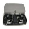 Overhead Console Lamp 928202E000QS Gray For Hyundai Tucson 2005-2009 92820-2E000