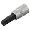 Screwdriver Bits Torx Bit Socket Chrome Vanadium Steel