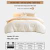 Luolai Soft Xinjiang Cotton Duvet