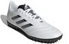 Men's Sneakers Adidas Goletto Viii Tf 'White Black'