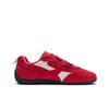 Kappa Back To Back Retro Fashion Summer Lightweight Thin Sole Trendy Training Versatile Comfortable Feel Durable Low Top Racing Shoes K0FY5MM18CA-585