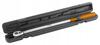 Bi-Directional Torque Wrench 1/2'' 60-330Nm, - T N08-837