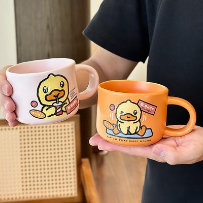 Tazze e bicchieri – Tazze
