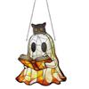 One Size – naranja