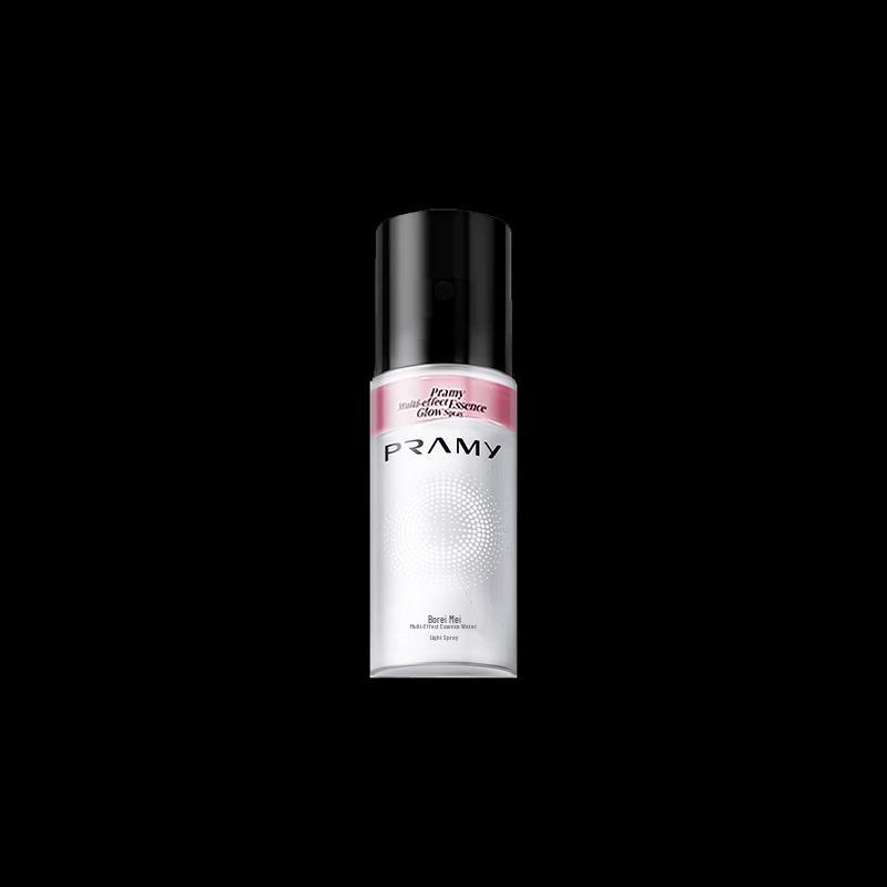 PRAMY Multi-Effect Hydrating Essence Mist