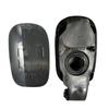 Bază Capac Exterior Rezervor Combustibil Mercedes-Benz Clasa E W213 (2016-2023) Capac pentru recesso-ul portului de alimentare 2136301103