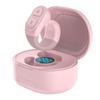 For  Scrolling Ring Camera Video Recording Remote Kindle App Camera Remote Bluetooth-Compatible for iOS Android Cell Phone