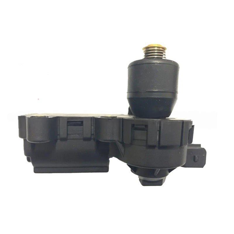 Idle Air Valve 13541464908 For VW Citroen Fiat Car Accessories 0132008602