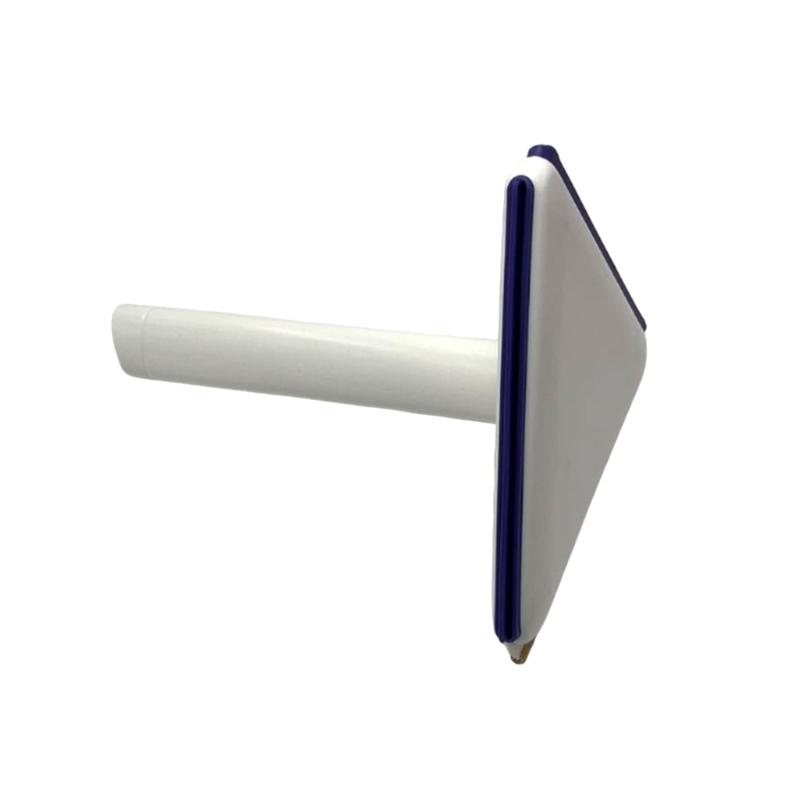 

3 in 1 Pet Hair Remover Brush Efficient Cleaning for Sofa Carpet Bedding Blanket Clean Detachable Handle 1