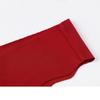 3PCS/Lot Seamless Panty Set Underwear T-back Female Comfort Intimates Fashion Ladies Low-Rise Briefs Panties Women Sexy Lingerie