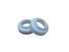 Weldline Teflon Insulator 9-20