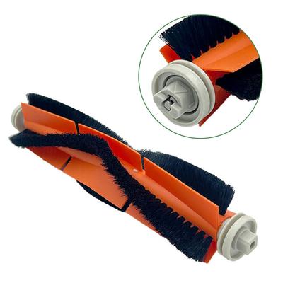 Main Brush Roller Brush For Lydsto R1 Vacuum Cleaner Absolute Spare Parts Highly Matched With The Equipment Home Appliance