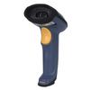 Newland NLS-HR32 2D Barcode-Scanner