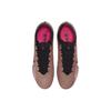 New Nike Zoom Mercurial Vapor 15 Elite Fg Generations Pack Metallic Copper DR5934-810