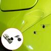 Propojovací zařízení Příslušenství pro opravu promáčklin Magnetický konektor Základna pro připojení světla pro vyrovnávání promáčklin pro světelný panel