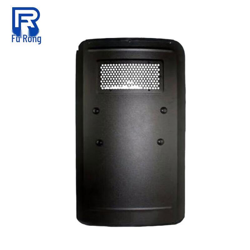 Furong Security Riot Shield