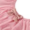 Children Dance Leotards Girls Ballet Leotard Gymnastic Bodysuit Practice Stage Ballet Costumes