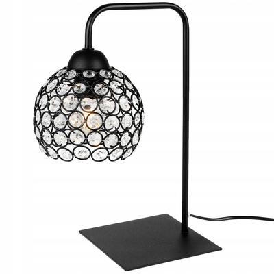Lamps – Table Lamps