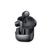 Baseus BS1NC Wireless Hi-Res ANC Earbuds