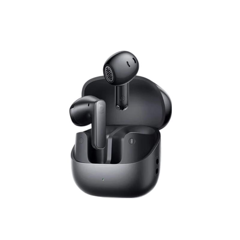 Baseus BS1NC Wireless Hi-Res ANC Earbuds