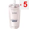 Shiseido Elixir ELIXIR BRIGHTENING LOTION WT 3 (Refill) 150ml (Quasi-drug) New Elixir After Washing Your Face, Apply a Generous Amount To a
