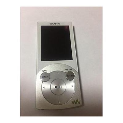MP3 Çalarlar & Aksesuarlar