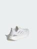 Adidas PUREBOOST 5 CLIMACOOL Ultra-Light Cushioned Elastic Running Shoes for Women JP6678
