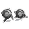 KTM RC 390 & Duke 390 '22-'23 Engine Protection Cover