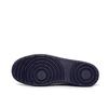 Nike Court Borough Maris Sal Soda Abrasion Resistant Slip Resistant Abrasion Resistant Slip Resistant Low top FV8120-141(Team394-)