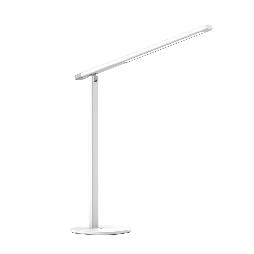 Foldable Eye Protection Desk Lamp for Kids and Students