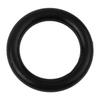 Air O Rings And O Ring For Intex 10725 10264 Kit Part