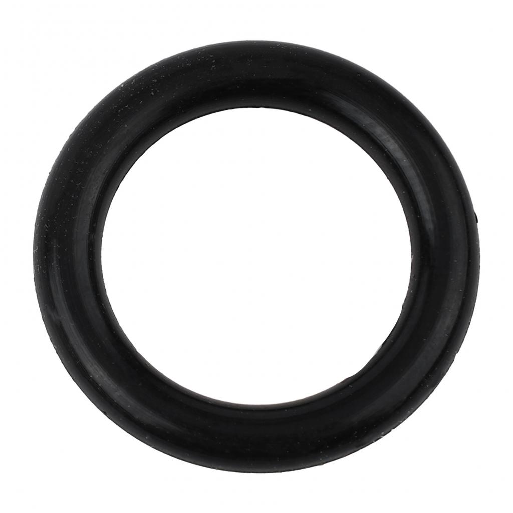 Air O Rings And O Ring For Intex 10725 10264 Kit Part