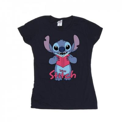 Tops (Meisjes vanaf 4 jaar) – T-shirts