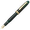 Platina Pen Century Fountain Pen 3776 PNB-15000 41-3