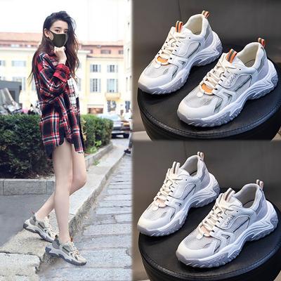 Calzado para mujer – Zapatillas deportivas