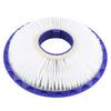 For HEPA Compatible Post Filter & Pre Filter Kit For DC41,DC65,DC66 Animal and Ball Vacuums