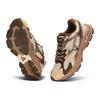 Mizuno Racer S Unisex Beige Brown D1GH223523