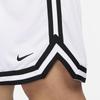 NIKE Men's Basketball Casual Shorts FN2652-100
