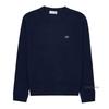 LacoSte Fw24 Women S Sweater Af9551 166
