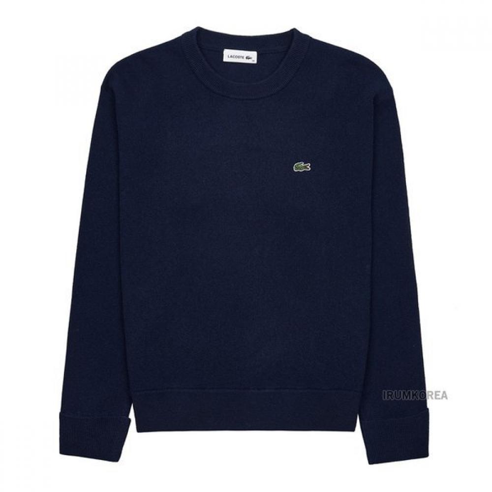 LacoSte Fw24 Women S Sweater Af9551 166