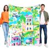 Roupa de cama – Cobertores