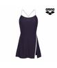 Alena Comfort Women'S Dress A6Bl1So17Dpl