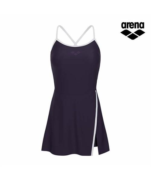 Alena Comfort Women'S Dress A6Bl1So17Dpl