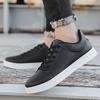 Men'S Formal Work Shoes, Non-Slip And Wear-Resistant Business Casual Shoes