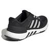 New Adidas Equipment+ 'Black White' HR2035