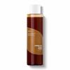 Grüner Tee-Frischtoner 200 ml