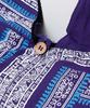 Chaihane Gurudi Bag Purple IRTP3102
